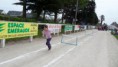 /album/la-journee-sportive/jour-sport-valognes-2013-026-jpg/